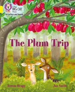 Bertrand.pt - The Plum Trip