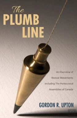 Bertrand.pt - The Plumb Line
