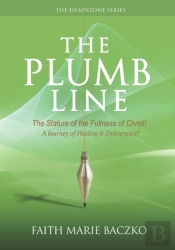 The Plumb Line: The Measure Of The Statu