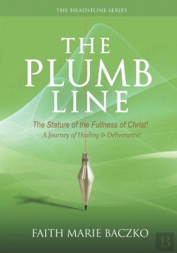 Bertrand.pt - The Plumb Line: The Measure Of The Statu