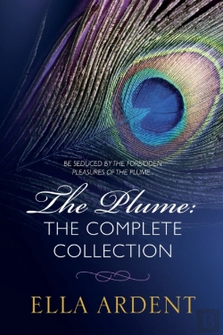 Bertrand.pt - The Plume