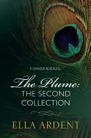 The Plume