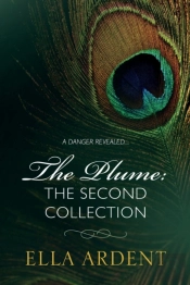 The Plume
