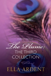 The Plume