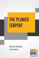 The Plumed Serpent