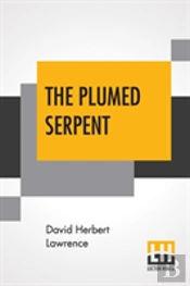 The Plumed Serpent