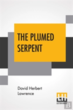 Bertrand.pt - The Plumed Serpent