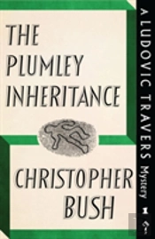The Plumley Inheritance
