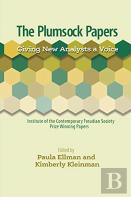 The Plumsock Papers