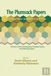 The Plumsock Papers