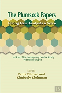 Bertrand.pt - The Plumsock Papers