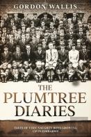 The Plumtree Diaries