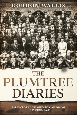 Bertrand.pt - The Plumtree Diaries
