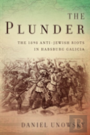 The Plunder