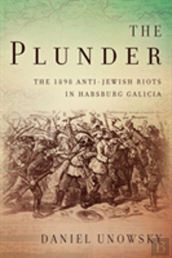 Bertrand.pt - The Plunder