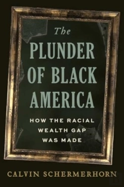 Bertrand.pt - The Plunder Of Black America