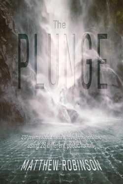 Bertrand.pt - The Plunge