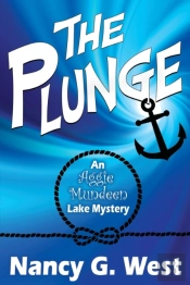 The Plunge