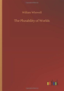 The Plurability Of Worlds