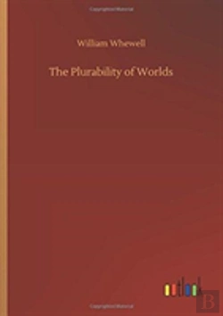 Bertrand.pt - The Plurability Of Worlds