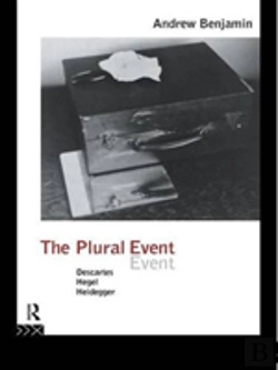 Bertrand.pt - The Plural Event