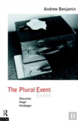 Bertrand.pt - The Plural Event