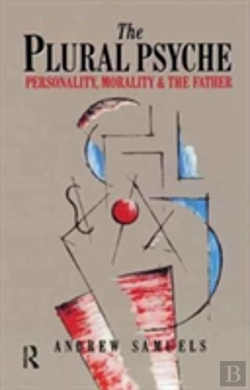 Bertrand.pt - The Plural Psyche