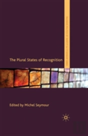 The Plural States Of Recognition