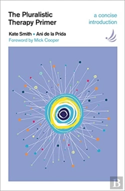 Bertrand.pt - The Pluralistic Therapy Primer
