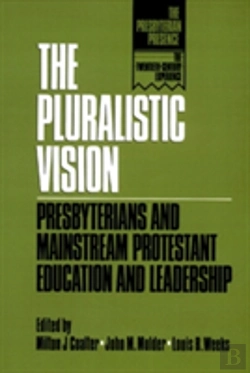 Bertrand.pt - The Pluralistic Vision