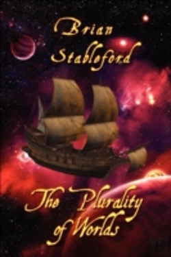 Bertrand.pt - The Plurality Of Worlds