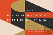 The Plurality Principle
