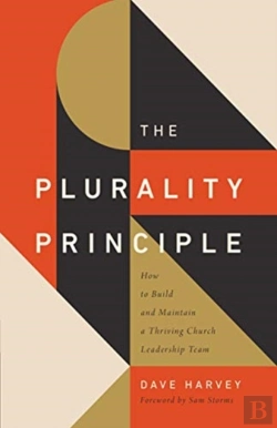 Bertrand.pt - The Plurality Principle