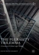 The Plurality Trilemma