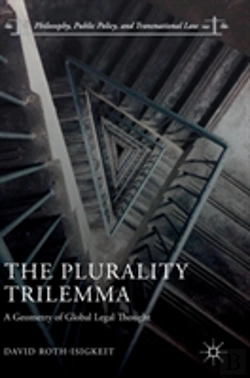 Bertrand.pt - The Plurality Trilemma
