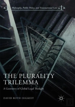 Bertrand.pt - The Plurality Trilemma