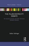 The Pluricentricity Debate