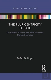 The Pluricentricity Debate