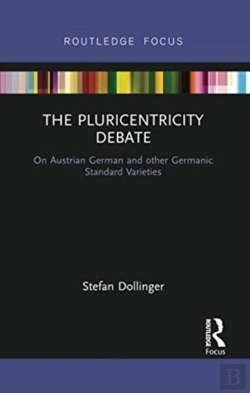 Bertrand.pt - The Pluricentricity Debate