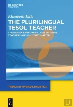 Bertrand.pt - The Plurilingual Tesol Teacher