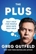 The Plus
