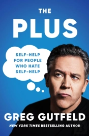 The Plus