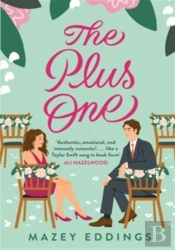 The Plus One