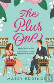 The Plus One