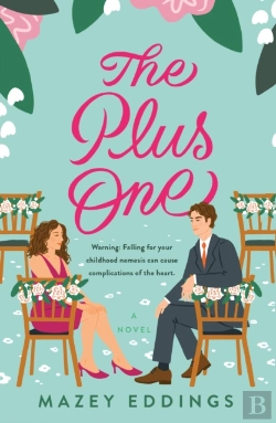 Bertrand.pt - The Plus One