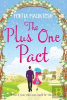 The Plus One Pact