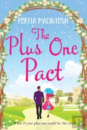 The Plus One Pact