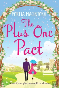 Bertrand.pt - The Plus One Pact