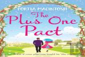 The Plus One Pact