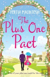 The Plus One Pact